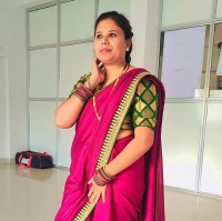 Musarta Shaikh