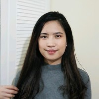 Shammah Antolin