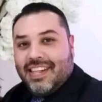 Adrian Estrella