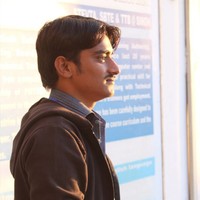 Pardeep Makwana