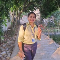 Neha Pal