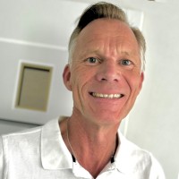 Marcus van den Boom