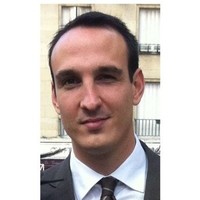 Marc-Antoine Siméoni