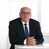 Robert Dagrassa