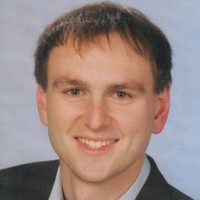 Andreas Drasch