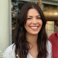 Emily Anderson