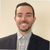 Garrett Wahlen