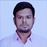 Ramakrishnan D