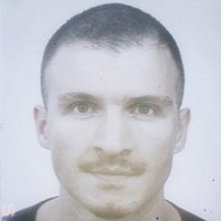 Damir Vejzović