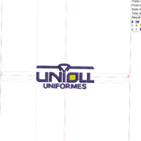 Unioll Uniformes uniformes