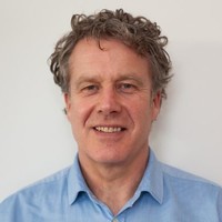 Bart van der Heijden