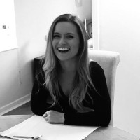 Emma Coates