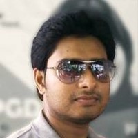 Indrajit Banerjee