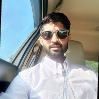 Devendra singh Rajawat