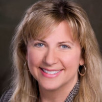 Jill Momber