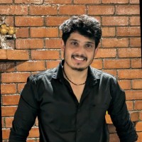 Manoj Kumar N