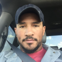 Billy Williams