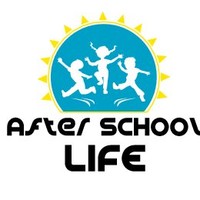 After School Life Organization