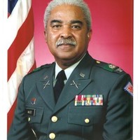 Nathaniel McGee