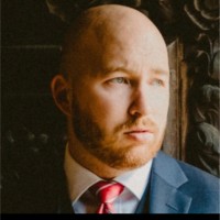 Jonathan Davis, Cpa