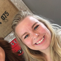 Abby Odham