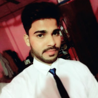 Akash Akash