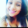 Thais Jully Sales
