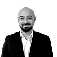 Andrés Valverde Tejedor