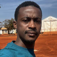 Hamza Ndossy