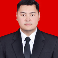 Rengga Ade Saputra