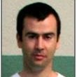 Daniel Pitarch
