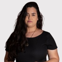Giovanna Figueiredo