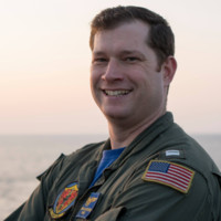 Nicholas Myers