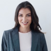 Desiree Lanz