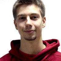 Anton Danielian