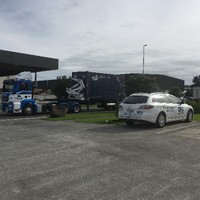 Celestine Tunui-Vemoa