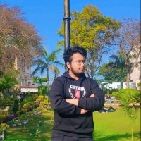 Vinit Kumar