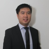 Chun Jiat Yong