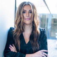 Leah Cohen