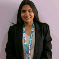 Puja Bagchi
