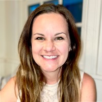 Kate Whiting