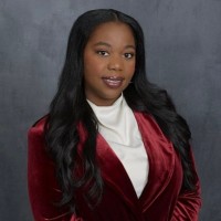 Erica Morrison