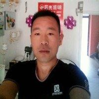刘士强