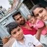 rakshu Rakshan