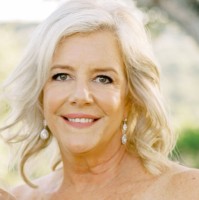 Kay Batchelder