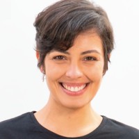 Alice Martins