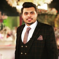 Arslan Zahid