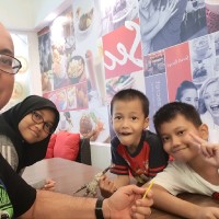 Jig Melaka