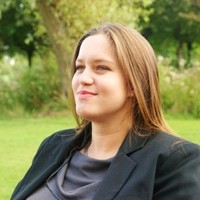 Helen Muhvic