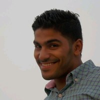 Maged Hossny